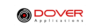 dover logo site